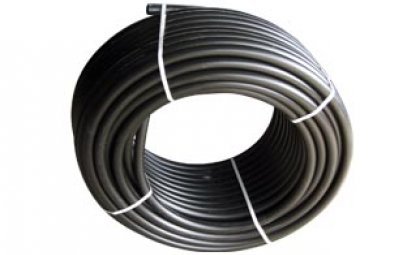 16x4 COIL ELECTRIC PIPES